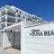Dunas Beach II Apartment