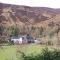 Great Glen Hostel - Spean Bridge