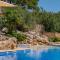 Agroturismo Son Siurana