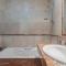 Apartamento entre Estepona-marbella