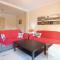 Apartamento entre Estepona-marbella