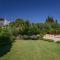Vivians Studio Endless View