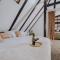 Apartamenty Lokalna