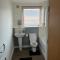 Ferry Gait Apartments - 爱丁堡
