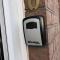 2 Bedroom Luton Townhouse