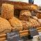 Scheunenbäckerei Usedom, Ostseebad Trassenheide