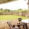 Chalet Ahaz, the place of privacy with outside sitting - Karjat