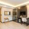 Magia Hotel - Spa & Wellness