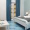CAPRI B&B