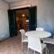 Appartamento 38 - Complesso Residenziale Terme di Casteldoria - Santa Maria