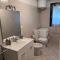 Appartamento 38 - Complesso Residenziale Terme di Casteldoria