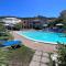 Appartamento 38 - Complesso Residenziale Terme di Casteldoria