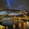 Bridge It - Suites & Views