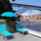 Bridge It - Suites & Views - Vila Nova de Gaia