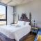 Bridge It - Suites & Views