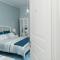 CAPRI B&B