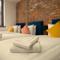 The Cavern Quarter Aparthotel by UStay