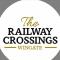 The Railway Crossings - Wingate