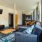 The Cavern Quarter Aparthotel by UStay