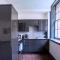 The Cavern Quarter Aparthotel by UStay - 利物浦