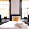 The Cavern Quarter Aparthotel by UStay