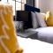 The Cavern Quarter Aparthotel by UStay - 利物浦