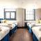 The Cavern Quarter Aparthotel by UStay