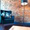 The Cavern Quarter Aparthotel by UStay