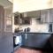 The Cavern Quarter Aparthotel by UStay