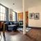 The Cavern Quarter Aparthotel by UStay - 利物浦