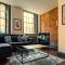 The Cavern Quarter Aparthotel by UStay - 利物浦