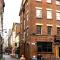 The Cavern Quarter Aparthotel by UStay