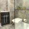 The Cavern Quarter Aparthotel by UStay - 利物浦