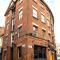 The Cavern Quarter Aparthotel by UStay - 利物浦
