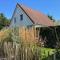 vakantiehuis Seaside, Dunoweg 18 - 东卡佩勒