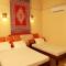 The Tottam Beach Hotel - Trincomalee The Tottam Beach Hotel - Trincomalee