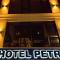 PETRA HOTEL TUZLA