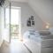 Duhner Strand Whg 5