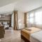 MAGİA HOTEL
