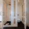 Only YOU Hotel Valencia