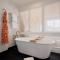 Only YOU Hotel Valencia
