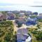 Flamingo Haven - Hermanus