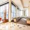 InterContinental Johannesburg OR Tambo Airport Hotel by IHG
