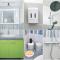 Douceur Antilla apartment