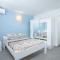 Douceur Antilla apartment