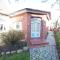 Haus Neptun App. 4 Haus Neptun App. 4