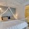Villa Targeto with Sea View