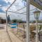 Villa Targeto with Sea View