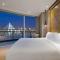 InterContinental Haikou Seaview by IHG - Haikou