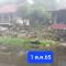 Lunda Orchid Resort